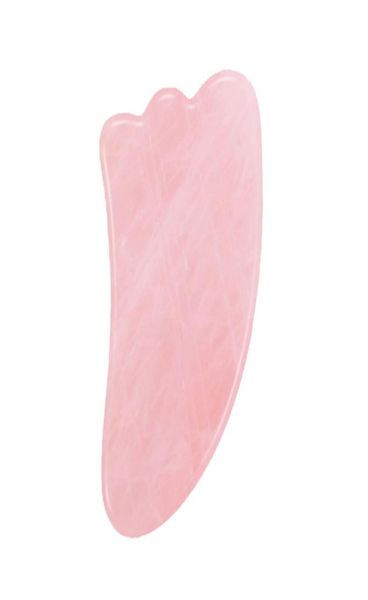rose quartz face massager care tools guasha scraping tool pad neck back head massage relaxation natural stone4999560
rose quartz face massager care tools guasha scraping tool pad neck back head massage relaxation natural stone4999560