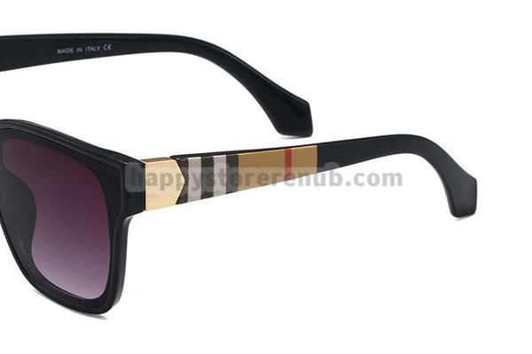 wholesale designer sunglasses original eyewear beach outdoor shades pc frame fashion classic lady mirrors for women and men protection sun g, Blue
wholesale designer sunglasses original eyewear beach outdoor shades pc frame fashion classic lady mirrors for women and men protection sun g, Blue