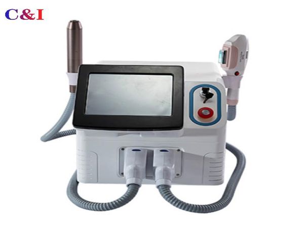 2 in 1 painless 360 magnetooptic opt hair removal pico laser system tattoo remove beauty salon equipment7919542
2 in 1 painless 360 magnetooptic opt hair removal pico laser system tattoo remove beauty salon equipment7919542