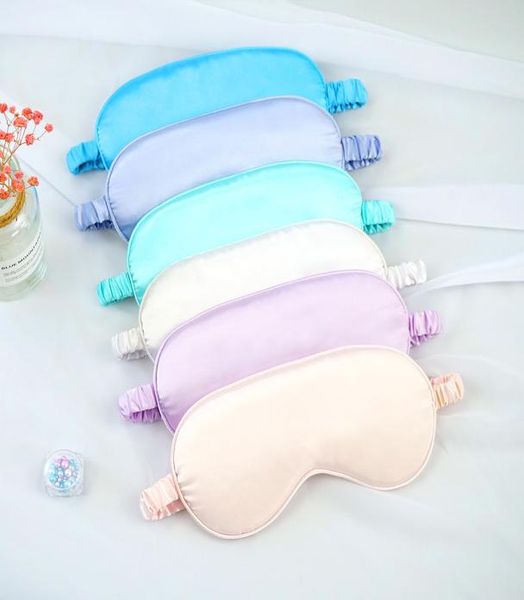 imitated silk sleep eye mask portable travel eyepatch nap eye patch rest blindfold eye cover sleeping mask night eyeshade a19586431
imitated silk sleep eye mask portable travel eyepatch nap eye patch rest blindfold eye cover sleeping mask night eyeshade a19586431