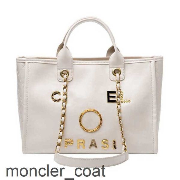 evening bags 80 off handbags classics womens luxury beach designers metal pearl letter badge tote bag small leather large female chain walle
evening bags 80 off handbags classics womens luxury beach designers metal pearl letter badge tote bag small leather large female chain walle