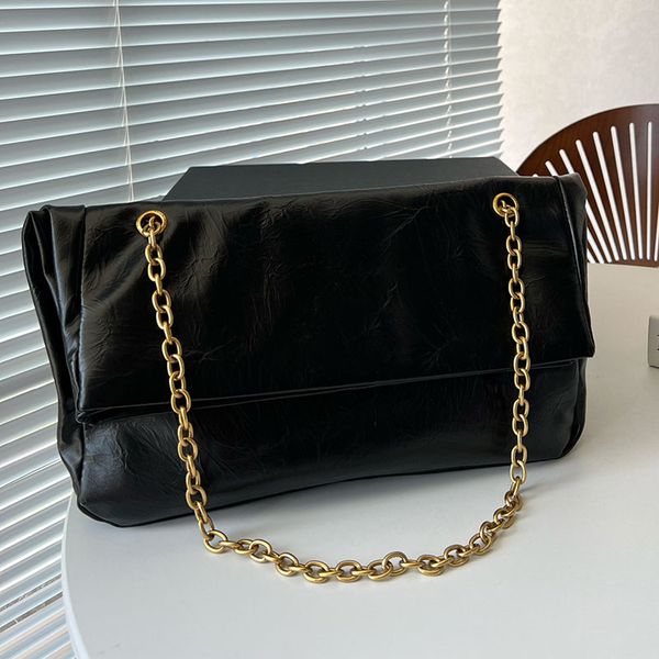 shoulder bags chain shopping handbags crossbody bag underarm genuine leather hobo women designer handbag purse flap messenger lady wallet po
shoulder bags chain shopping handbags crossbody bag underarm genuine leather hobo women designer handbag purse flap messenger lady wallet po
