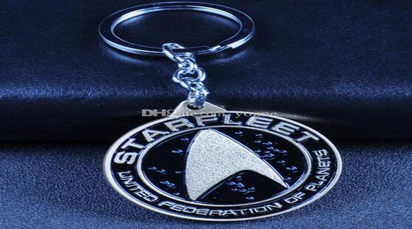 movie star trek keychain shield key rings friend gift key chain jewelry key holder for car1258266, Silver
movie star trek keychain shield key rings friend gift key chain jewelry key holder for car1258266, Silver