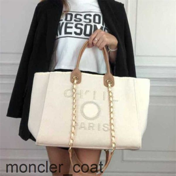 evening bags 80% off luxury women's classic canvas beach bag designers female large backpacks capacity small chain packs big shopping h
evening bags 80% off luxury women's classic canvas beach bag designers female large backpacks capacity small chain packs big shopping h