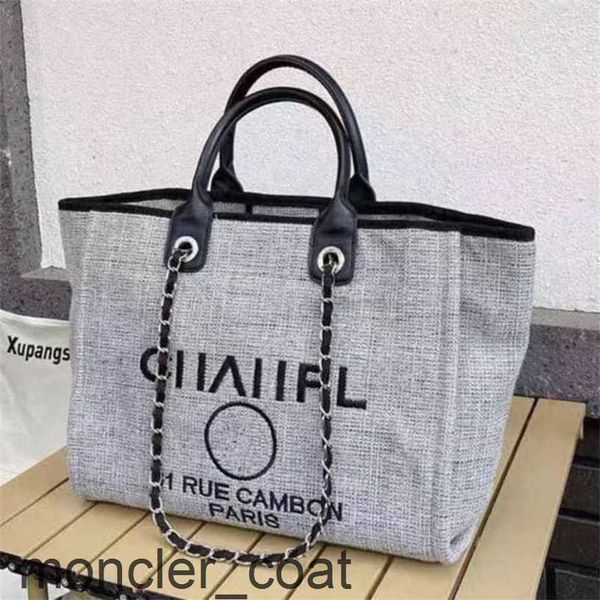 evening bags 80% off women's luxury handbags designer canvas embroidered packs beach bag classic small large female pack backpack hsbq
evening bags 80% off women's luxury handbags designer canvas embroidered packs beach bag classic small large female pack backpack hsbq