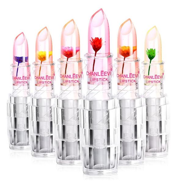 flower jelly lipstick lipstick nonstick cup nonmarking dried flower moisturizing color changing lip gloss long lasting sweet gir4499833
flower jelly lipstick lipstick nonstick cup nonmarking dried flower moisturizing color changing lip gloss long lasting sweet gir4499833