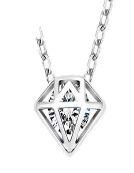 925 sterling silver jewelry pendant statement necklaces wedding vintage infinity charms cross multifaceted crown diamond shaped4736840
925 sterling silver jewelry pendant statement necklaces wedding vintage infinity charms cross multifaceted crown diamond shaped4736840
