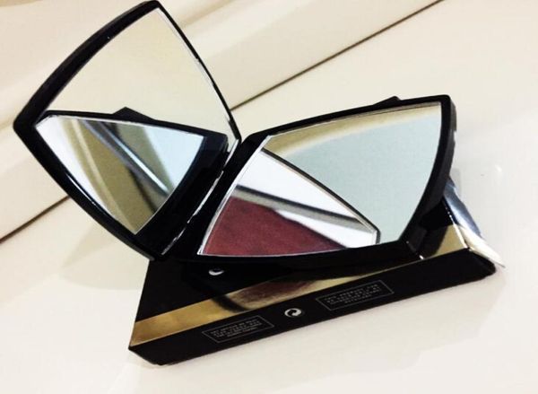 designer luxury make double mirror magnifier cosmetic folding portable compact mirrors have box bag with logo7467683
designer luxury make double mirror magnifier cosmetic folding portable compact mirrors have box bag with logo7467683