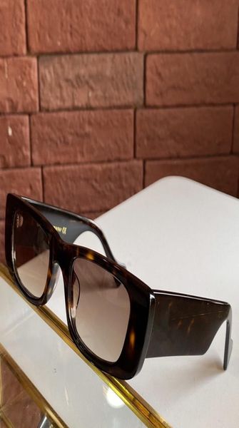 eyeglass frames 2022 test euroam fashionshow gg0516s fashion design sunglasses uv400 smart narrow rectangular macaron p7730781
eyeglass frames 2022 test euroam fashionshow gg0516s fashion design sunglasses uv400 smart narrow rectangular macaron p7730781