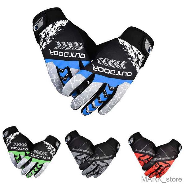motorcycle gloves cycling motorbike gloves men breathable non-slip moto bicycle women touch screen gloves fitness full finger r230621
motorcycle gloves cycling motorbike gloves men breathable non-slip moto bicycle women touch screen gloves fitness full finger r230621
