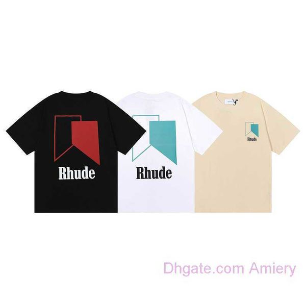 fashion mens and womens cotton t shirt spring summer new american printed t-shirt solid white black casual short sleeve t-shirts tee for me
fashion mens and womens cotton t shirt spring summer new american printed t-shirt solid white black casual short sleeve t-shirts tee for me