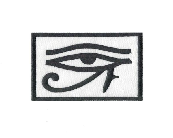 exquisite computer embroid eye of horus biker ref2 backpack embroidered patch iron sew on badge5177219
exquisite computer embroid eye of horus biker ref2 backpack embroidered patch iron sew on badge5177219