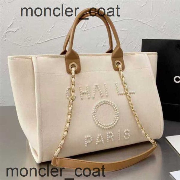 evening bags 80% off women's luxury classic canvas beach bag designers female large backpacks capacity small chain packs big shopping h
evening bags 80% off women's luxury classic canvas beach bag designers female large backpacks capacity small chain packs big shopping h