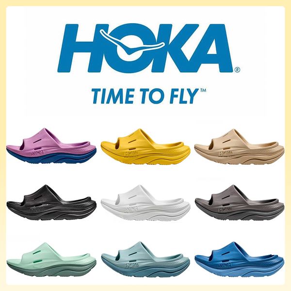 hoka one one ora recovery slide 3 hokas slippers designer beach sandal black summer slides for men and women
hoka one one ora recovery slide 3 hokas slippers designer beach sandal black summer slides for men and women