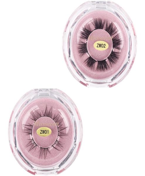 segmented false eyelash faux 3d mink eyelashes natural thick long eye lashes extension handmade makeup tools cruelty 5757429
segmented false eyelash faux 3d mink eyelashes natural thick long eye lashes extension handmade makeup tools cruelty 5757429