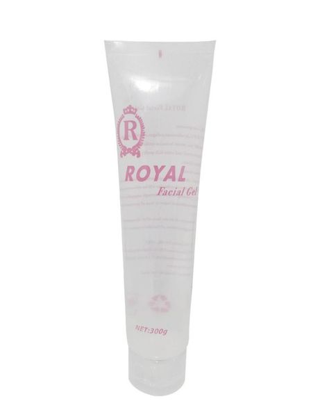 test body slimming gel for cavitation and rf machines royal facial gel massage gel8690558
test body slimming gel for cavitation and rf machines royal facial gel massage gel8690558