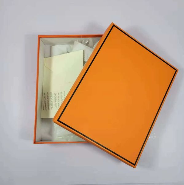 special link for compensating shipping costs 
special link for compensating shipping costs