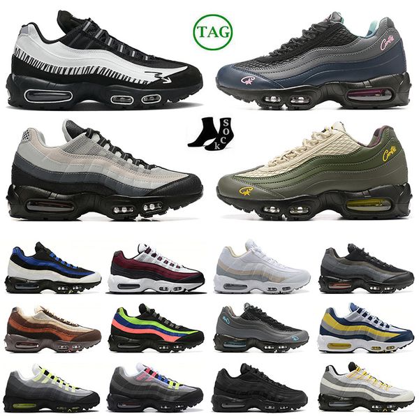 og 95 sneaker outdoor running shoes mens womens amaxs 95s sports sequoia prep school sketch aegean storm reflective safari neon fashion trai
og 95 sneaker outdoor running shoes mens womens amaxs 95s sports sequoia prep school sketch aegean storm reflective safari neon fashion trai