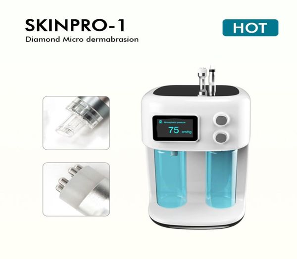 skin cleaning 4 in 1 hydrofacials hydrodermabrasion diamond hydra microdermabrasion peeling machine1386258
skin cleaning 4 in 1 hydrofacials hydrodermabrasion diamond hydra microdermabrasion peeling machine1386258