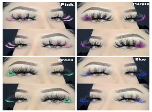 colored 25mm 3d mink eyelashes 39 styles dramatic fluffy volume false eyelash highlight on the end cosplay costumes full strip las6794837
colored 25mm 3d mink eyelashes 39 styles dramatic fluffy volume false eyelash highlight on the end cosplay costumes full strip las6794837