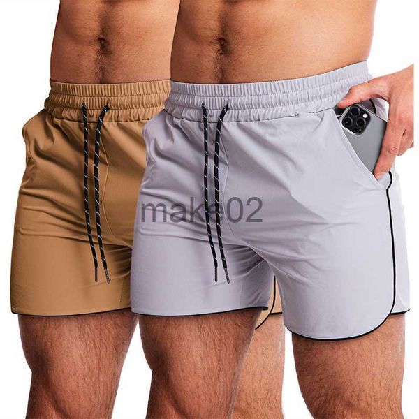 men's shorts men's gym workout shorts fashion multipors running jogging pants with pockets drawstring tie male swimming surf trunk, White;black
men's shorts men's gym workout shorts fashion multipors running jogging pants with pockets drawstring tie male swimming surf trunk, White;black
