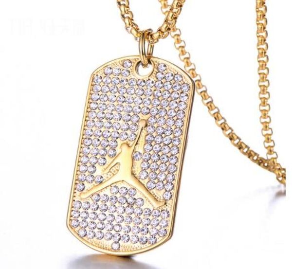 hip hop men crystal necklace basketball pendant necklace stainless steel gold ice out cuban men039s necklace pendant3381340
hip hop men crystal necklace basketball pendant necklace stainless steel gold ice out cuban men039s necklace pendant3381340