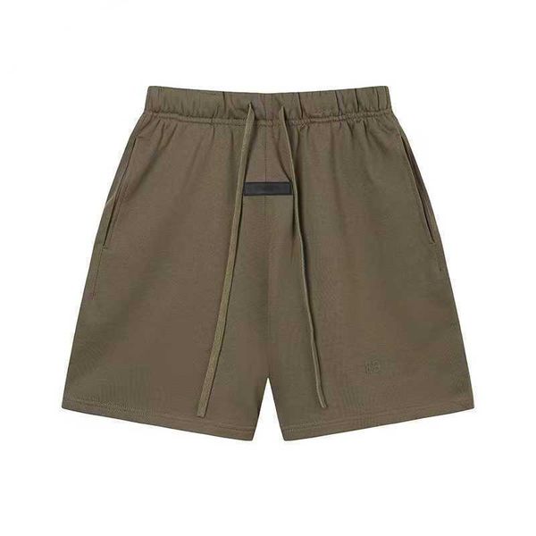 essentials ess shorts summer swimming trunks short basket mens designer swim men fashion loose, White;black
essentials ess shorts summer swimming trunks short basket mens designer swim men fashion loose, White;black