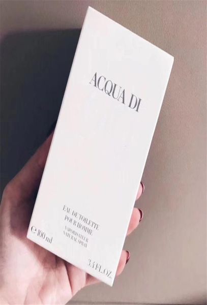 classic perfume for man braand perfume acqua di gio pour homme 100ml perfume fragrance parfum spray fast delivery5049397
classic perfume for man braand perfume acqua di gio pour homme 100ml perfume fragrance parfum spray fast delivery5049397