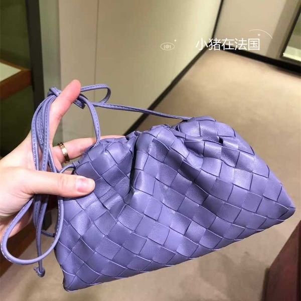 authentic cloud bags dumpling clutch genuine leather woven purse luxury designer fashion crossbody totes shopping wallets shoulder for women
authentic cloud bags dumpling clutch genuine leather woven purse luxury designer fashion crossbody totes shopping wallets shoulder for women