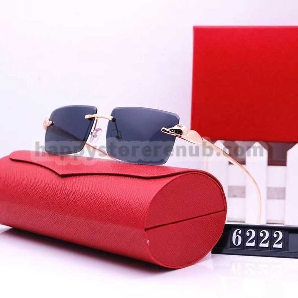 glasses mens gradient sun glasses luxury eyeglass full frame glasses eyeglasses fashion simple big square gold frame uv400 beach show luxury, Blue
glasses mens gradient sun glasses luxury eyeglass full frame glasses eyeglasses fashion simple big square gold frame uv400 beach show luxury, Blue