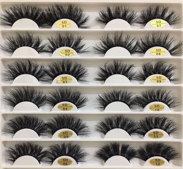 25 mm long 3d mink lashes hair false eyelashes to make eyelash lengthening version by hand 10 sets 4025129
25 mm long 3d mink lashes hair false eyelashes to make eyelash lengthening version by hand 10 sets 4025129