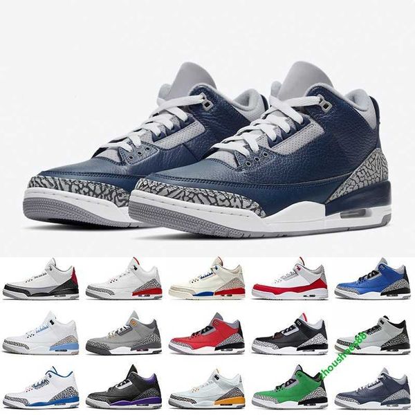 shoes basketball jumpman 3s pine green racer blue cool grey georgetown medium royal cement throw line red 3 black court purple trainers outd
shoes basketball jumpman 3s pine green racer blue cool grey georgetown medium royal cement throw line red 3 black court purple trainers outd
