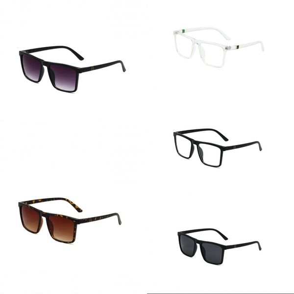 designer sunglasses stripe wpmen glasses letter decor famous square sonnenbrille black frame grey lenses polarized sunglasses nice looking p, White;black
designer sunglasses stripe wpmen glasses letter decor famous square sonnenbrille black frame grey lenses polarized sunglasses nice looking p, White;black
