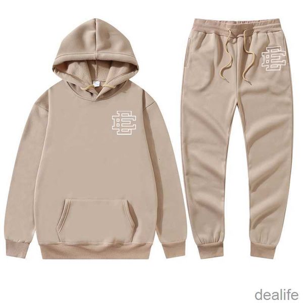 hoodie designer ee eric emanuel hoody mens womens tracksuits cotton pullover hooded fashion brand loose sweatshirt lovers clothing sports f, Black
hoodie designer ee eric emanuel hoody mens womens tracksuits cotton pullover hooded fashion brand loose sweatshirt lovers clothing sports f, Black