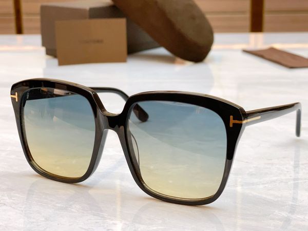 tomford sunglasses for men and women, designed by male and female designers, large square plate glasses, cycling windshields, sunglasses, White;black
tomford sunglasses for men and women, designed by male and female designers, large square plate glasses, cycling windshields, sunglasses, White;black