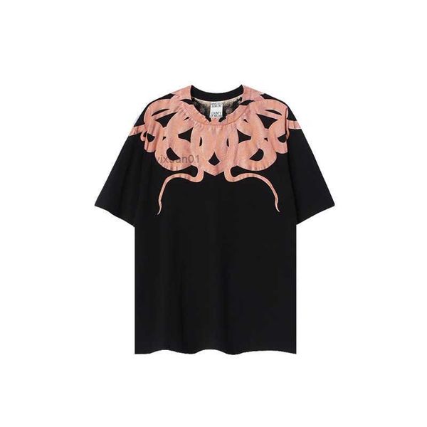 marcelo summer designer men napoli women t-shirts soccer jersey burlon naples football shirt koulibaly camiseta insigne maradona maillot 8aq, White;black
marcelo summer designer men napoli women t-shirts soccer jersey burlon naples football shirt koulibaly camiseta insigne maradona maillot 8aq, White;black