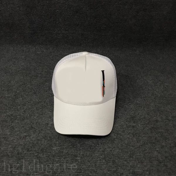 men hats breathable designer caps cotton letter back size adjustable buckle cappello retro sport fashionable accessories luxury hat for wome, Blue;gray
men hats breathable designer caps cotton letter back size adjustable buckle cappello retro sport fashionable accessories luxury hat for wome, Blue;gray