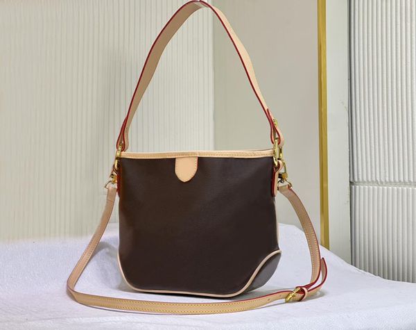 women designer tote bag luxurys handbag shopping shoulde bags quality leather flowers letters underarm pouch ladies fashion evening makeup p
women designer tote bag luxurys handbag shopping shoulde bags quality leather flowers letters underarm pouch ladies fashion evening makeup p
