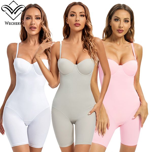 new arrivals one piece jumpsuit body suits ladies short romper woman bodysuit jumpsuits playsuits bodysuits for women, Black;white
new arrivals one piece jumpsuit body suits ladies short romper woman bodysuit jumpsuits playsuits bodysuits for women, Black;white