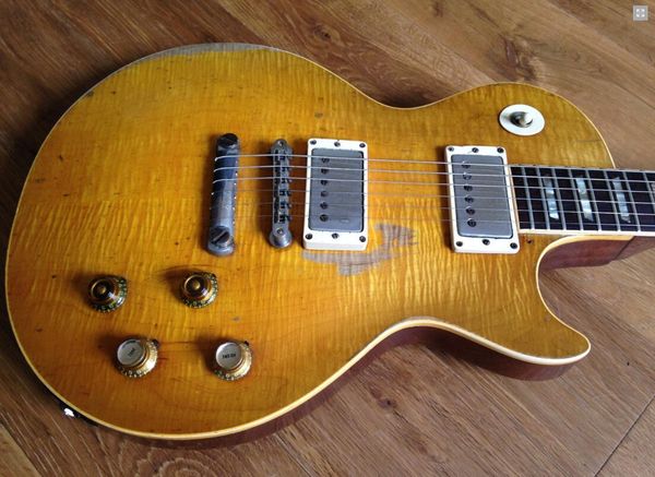 garymoo petergreen honey sunburst flame maple relic electric guitar one piece neck no scarf joint 1 pc mahogany body little pin bridge goth
garymoo petergreen honey sunburst flame maple relic electric guitar one piece neck no scarf joint 1 pc mahogany body little pin bridge goth