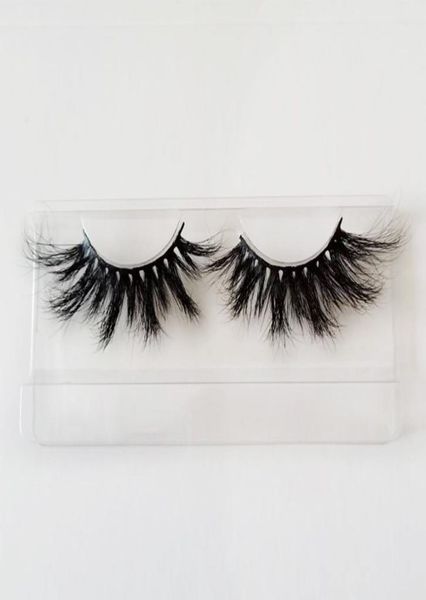 selling 25mm lashes 5d mink eyelashes mink hair full strip lashes natural long false eyelashes6126214
selling 25mm lashes 5d mink eyelashes mink hair full strip lashes natural long false eyelashes6126214