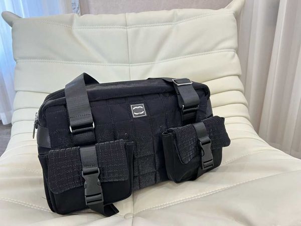 fitness short bag travel light men's large super hand travel bag luggage designer travel distance sports training bag bag frftm
fitness short bag travel light men's large super hand travel bag luggage designer travel distance sports training bag bag frftm