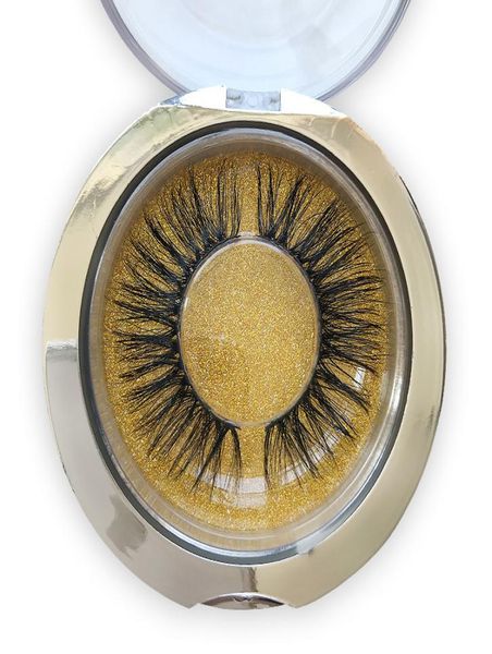 3d mink lashes false eyelashes style selectable handmade beauty makeup natural long thick mink eyelashes9592961
3d mink lashes false eyelashes style selectable handmade beauty makeup natural long thick mink eyelashes9592961