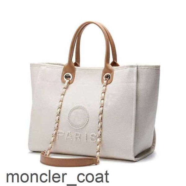 evening bags 80% off luxury women's classic canvas beach bag designers female large backpacks capacity small chain packs big shopping h
evening bags 80% off luxury women's classic canvas beach bag designers female large backpacks capacity small chain packs big shopping h