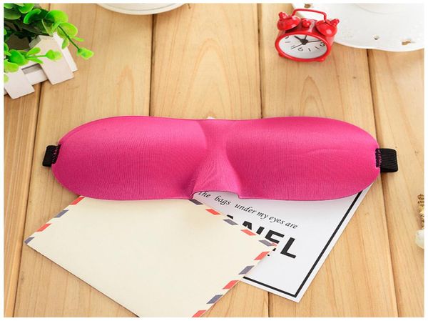 sleep eye mask 3d memory foam padded shade cover sleeping blindfold mask cover eye patch sleeping masks multi colors4242532
sleep eye mask 3d memory foam padded shade cover sleeping blindfold mask cover eye patch sleeping masks multi colors4242532