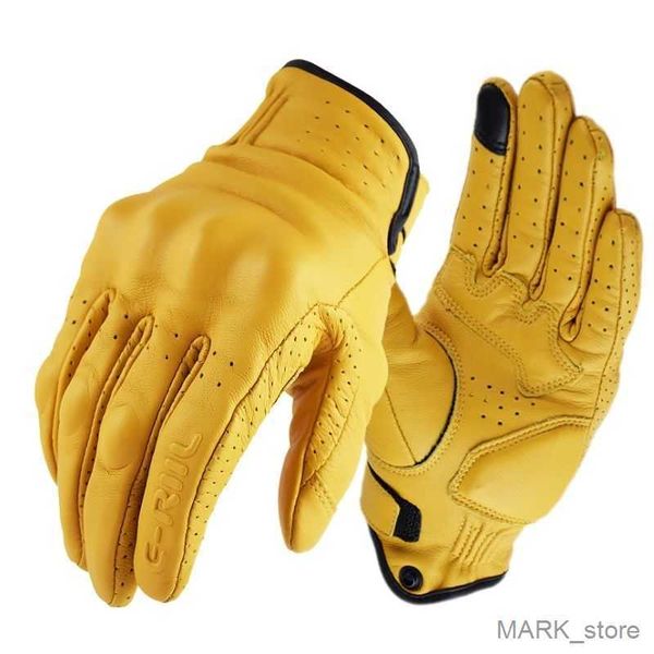 motorcycle gloves summer men leather motorcycle gloves touch screen breathable moto racing riding motorbike protective gear motocross gloves
motorcycle gloves summer men leather motorcycle gloves touch screen breathable moto racing riding motorbike protective gear motocross gloves