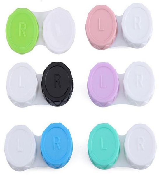 new popuplar colorful contact lens case lovely colorful dual box double case lens soaking case epacket 1038899
new popuplar colorful contact lens case lovely colorful dual box double case lens soaking case epacket 1038899