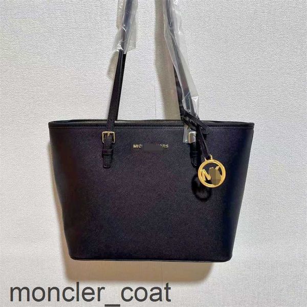 evening bags 60% off purses outlet handheld crossbody women's bag high beauty light luxury big tote grade shopping commuter minimalist
evening bags 60% off purses outlet handheld crossbody women's bag high beauty light luxury big tote grade shopping commuter minimalist