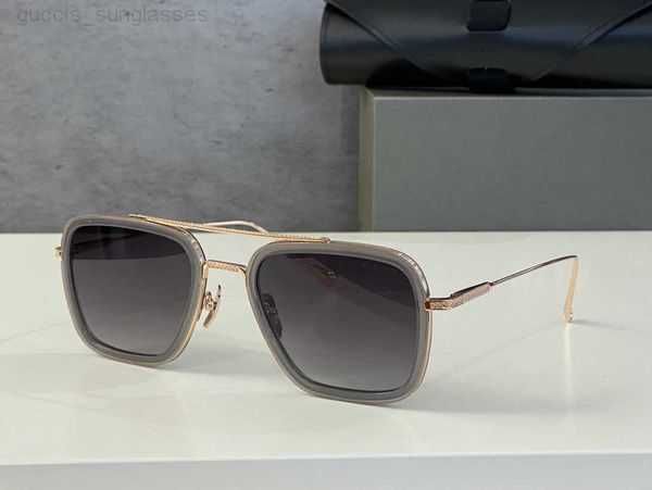 sunglasses for women dita flight 006 stark glasses luxury designer for men women nfemale trendy outdoor eyeglasses shades uv400 99ett, White;black
sunglasses for women dita flight 006 stark glasses luxury designer for men women nfemale trendy outdoor eyeglasses shades uv400 99ett, White;black
