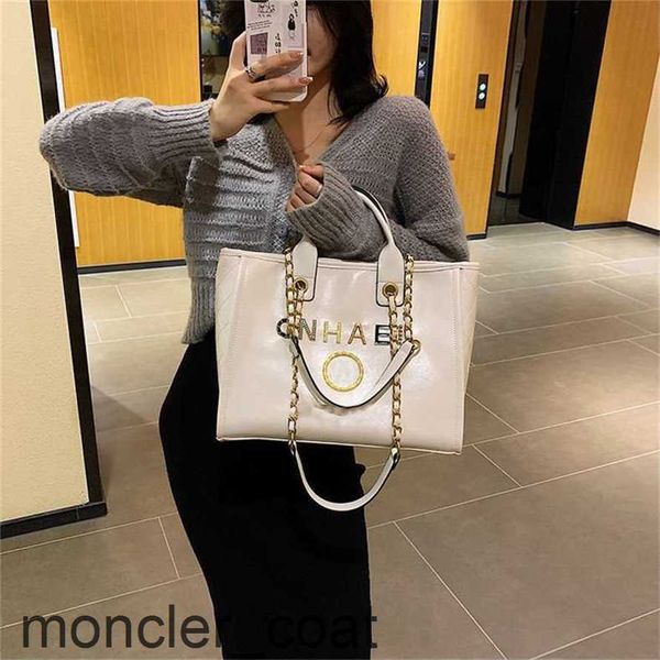 evening bags luxury classic handbags beach bags brand metal badge tote bag small evening handbag female capacity large leather one shoulder
evening bags luxury classic handbags beach bags brand metal badge tote bag small evening handbag female capacity large leather one shoulder
